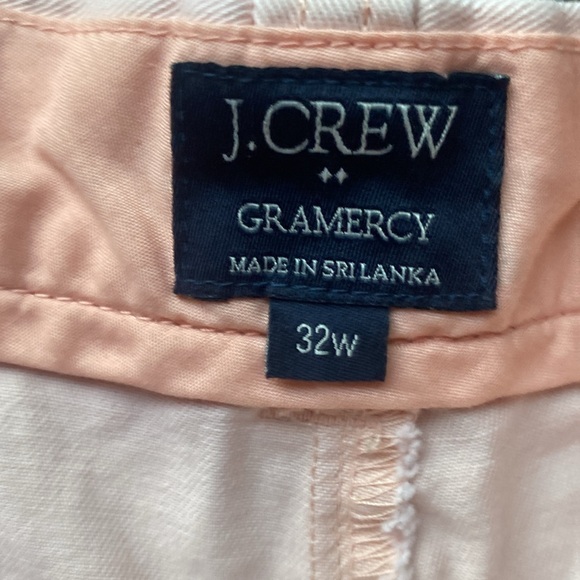 🎁J. Crew  Shorts - Picture 2 of 2